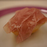 ペレグリーノ - 