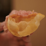 ペレグリーノ - 