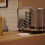 ペレグリーノ - 