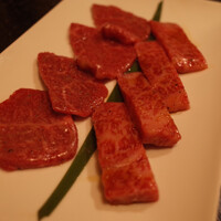 うしごろ 貫 恵比寿本店 - 