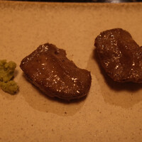 うしごろ 貫 恵比寿本店 - 