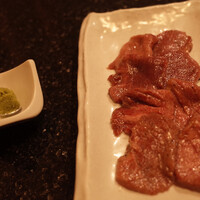 うしごろ 貫 恵比寿本店 - 