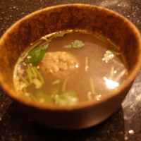 うしごろ 貫 恵比寿本店 - 