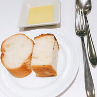 トラットリア トペ - 