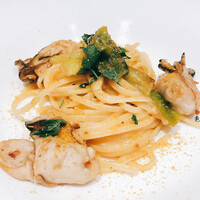 トラットリア トペ - 