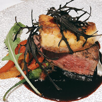 トラットリア トペ - 