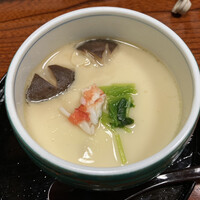 札幌かに本家 名古屋駅前店 - 