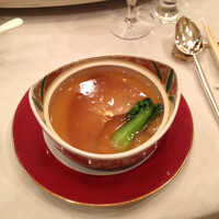 中国料理 春蘭門 - 