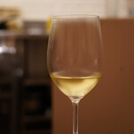 ペレグリーノ - 