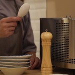 ペレグリーノ - 