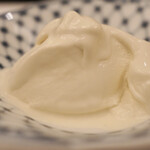 ペレグリーノ - 