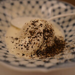 ペレグリーノ - 