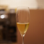 ペレグリーノ - 