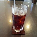 cafe ダイニング つじ丸 - 