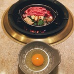 焼肉 銀座コバウ - 