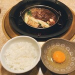 焼肉 銀座コバウ - 