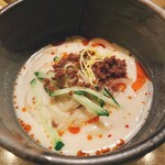 焼肉 銀座コバウ - 