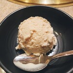 焼肉 銀座コバウ - 