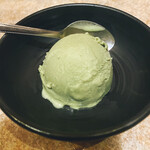 焼肉 銀座コバウ - 