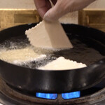 ペレグリーノ - 