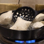 ペレグリーノ - 