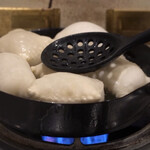 ペレグリーノ - 