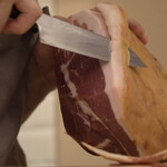 ペレグリーノ - 