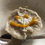 タイ屋台 チャオ チェンマイ - 