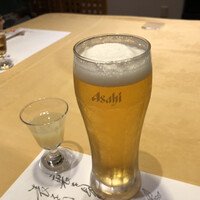 中納言 大阪駅前第3ビル店 - 