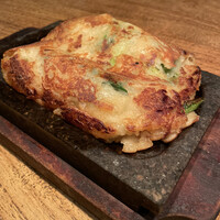 水剌間 恵比寿本店 - 