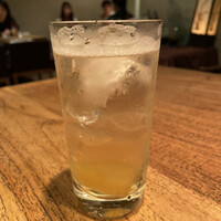 水剌間 恵比寿本店 - 