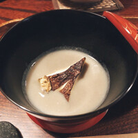 天ぷら 松 - 