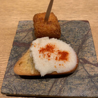 Yoichi LOOP - 