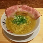 和 dining 清乃 - 