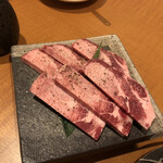 Yakiniku Shinwa - 