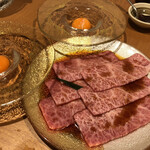 Yakiniku Shinwa - 