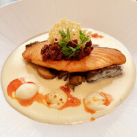 中国料理 桃李 - 