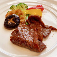 中国料理 桃李 - 