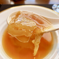 中国料理 桃李 - 