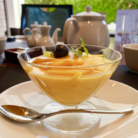 中国料理 桃李 - 