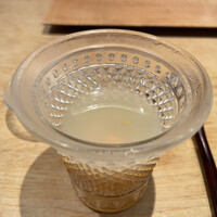 紀尾井町 三谷 - 