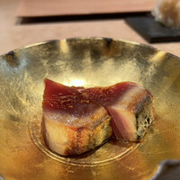 紀尾井町 三谷 - 
