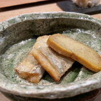 紀尾井町 三谷 - 