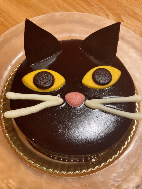 Juchheim Atore Kichijoji Ten photo 2