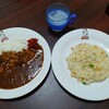 まねきねこ 宮崎老松店