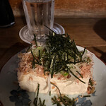 源氏 - 辛口＋奴