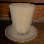 源氏 - 国盛にごり