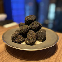焼肉うしごろ 銀座店 - 
