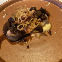 GENTLE Dining - 