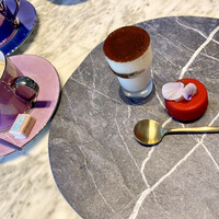 GENTLE Dining - 